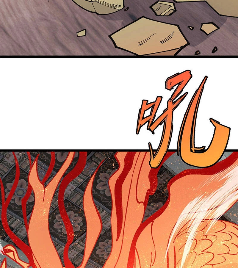 Vạn Cổ Tối Cường Tông Chapter 144 - 23