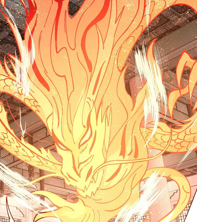 Vạn Cổ Tối Cường Tông Chapter 144 - 24