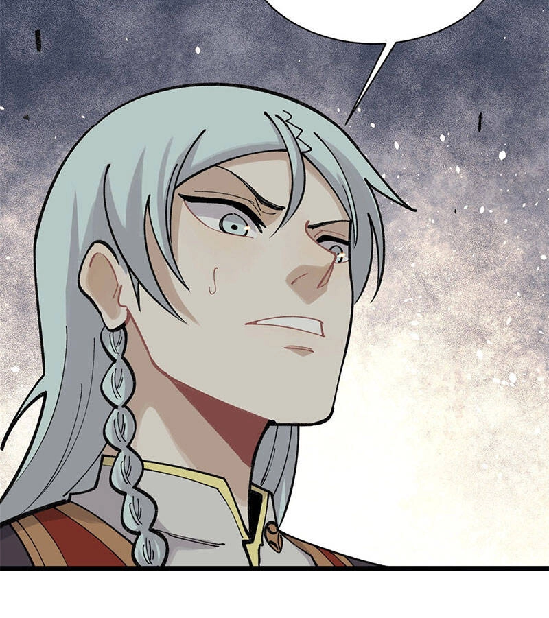 Vạn Cổ Tối Cường Tông Chapter 144 - 26