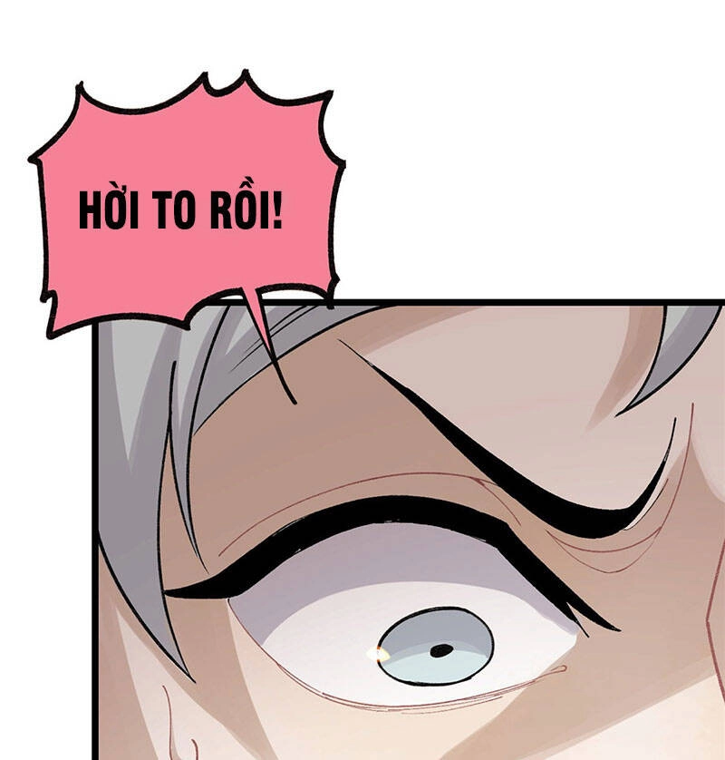 Vạn Cổ Tối Cường Tông Chapter 144 - 27