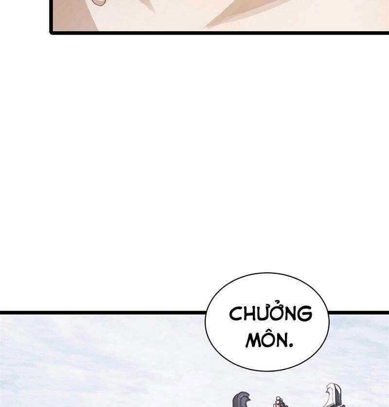 Vạn Cổ Tối Cường Tông Chapter 144 - 28