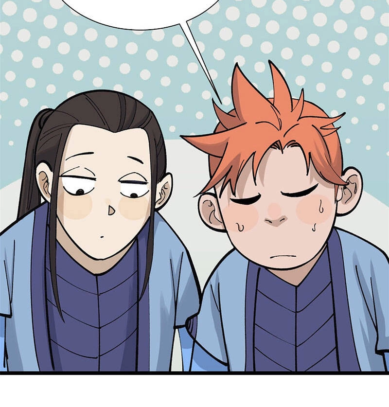 Vạn Cổ Tối Cường Tông Chapter 144 - 30