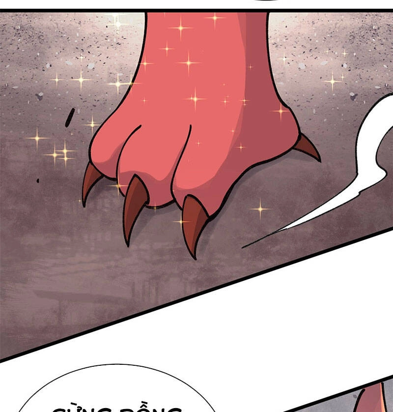 Vạn Cổ Tối Cường Tông Chapter 144 - 33