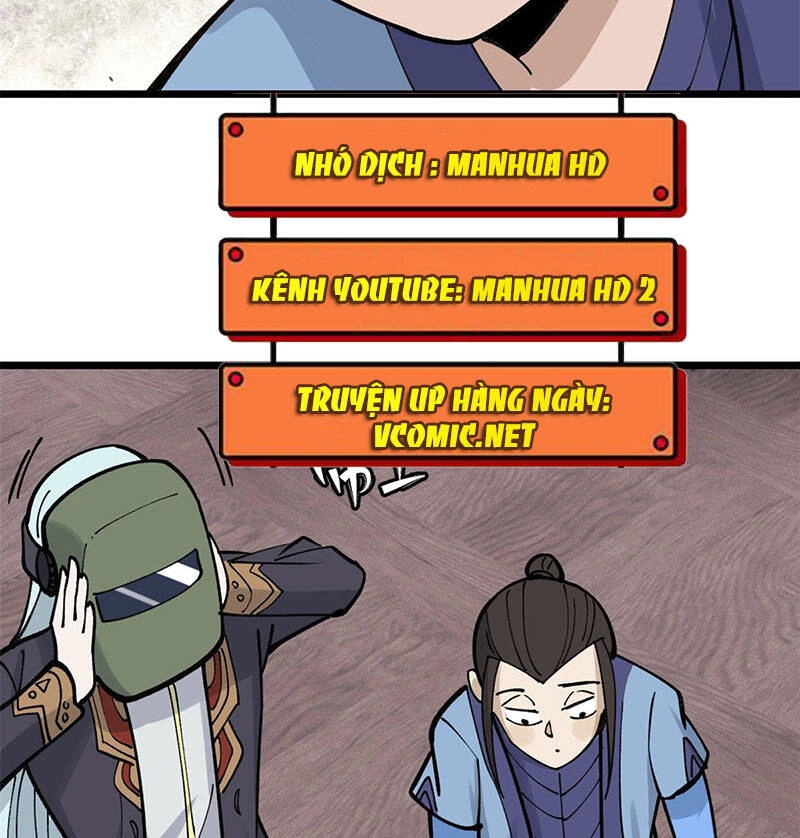 Vạn Cổ Tối Cường Tông Chapter 144 - 36