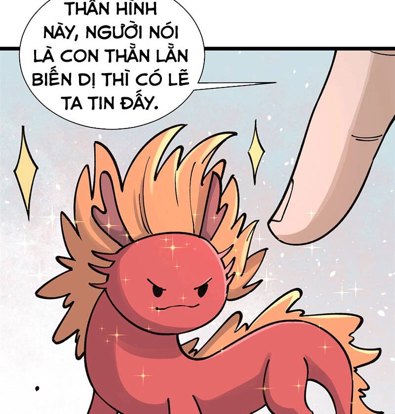 Vạn Cổ Tối Cường Tông Chapter 144 - 38