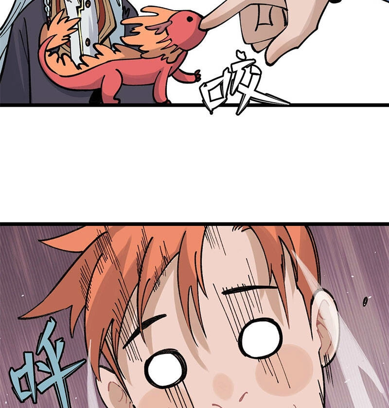 Vạn Cổ Tối Cường Tông Chapter 144 - 40