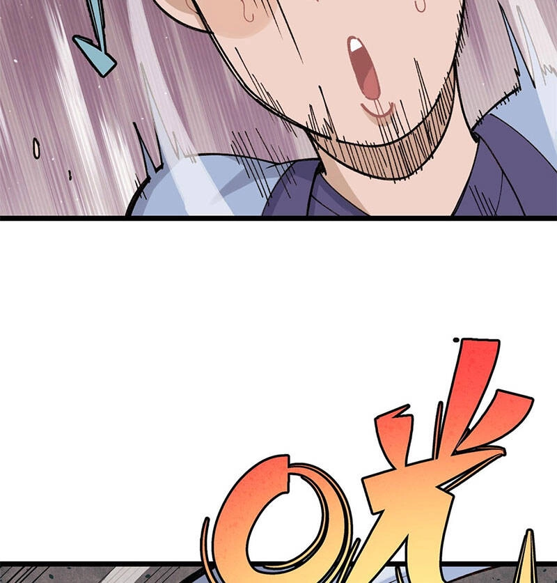 Vạn Cổ Tối Cường Tông Chapter 144 - 41