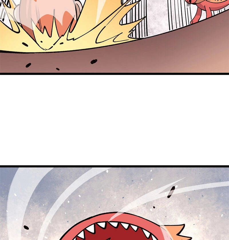 Vạn Cổ Tối Cường Tông Chapter 144 - 43