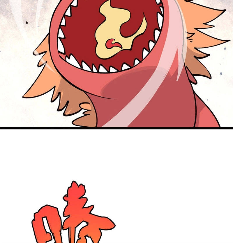 Vạn Cổ Tối Cường Tông Chapter 144 - 44