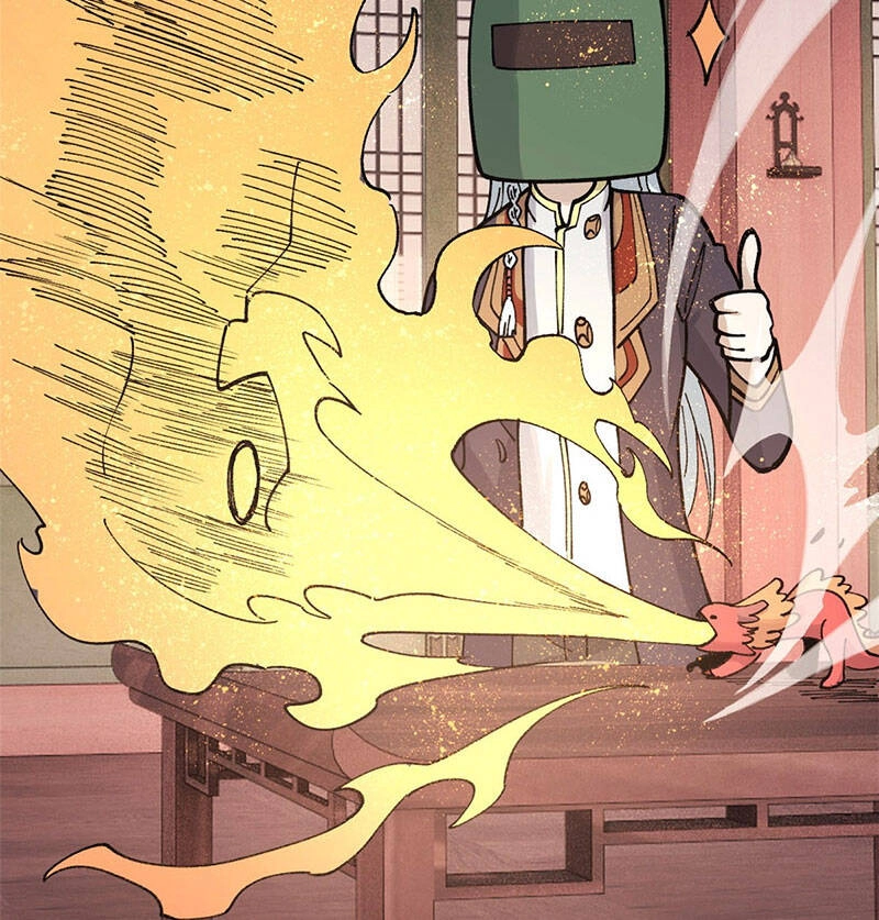 Vạn Cổ Tối Cường Tông Chapter 144 - 46