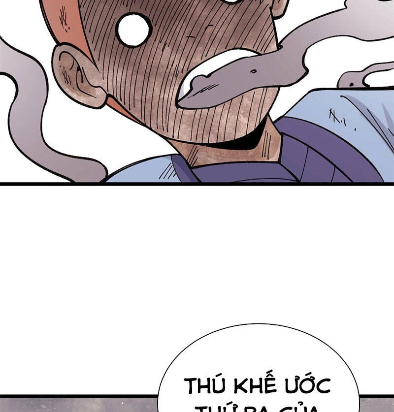 Vạn Cổ Tối Cường Tông Chapter 144 - 48