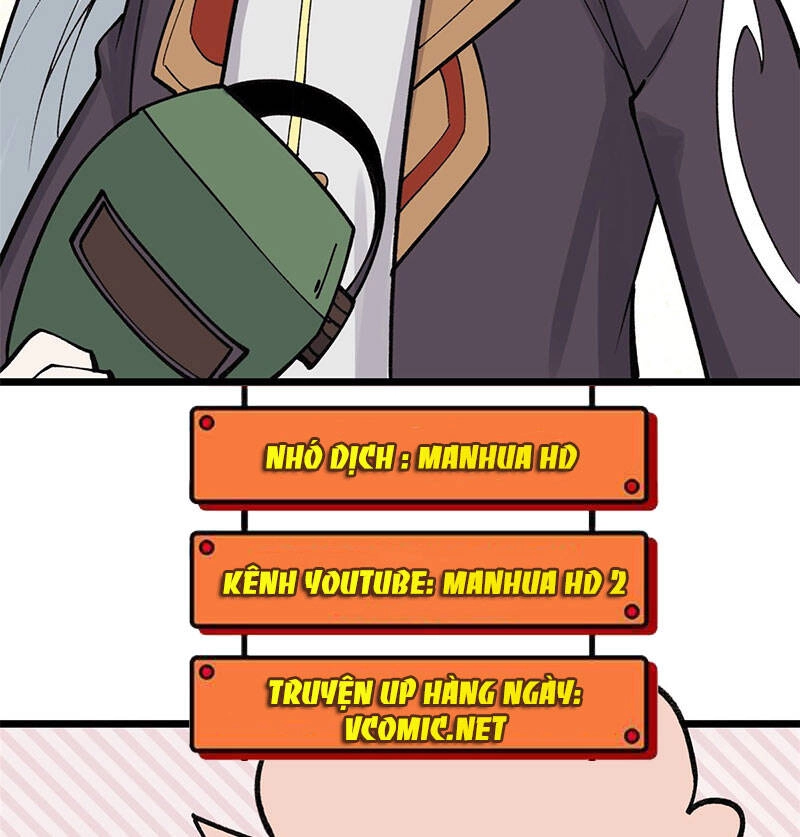 Vạn Cổ Tối Cường Tông Chapter 144 - 50