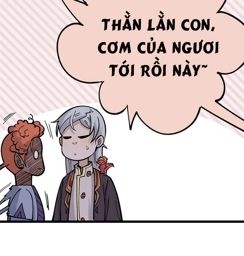 Vạn Cổ Tối Cường Tông Chapter 144 - 51