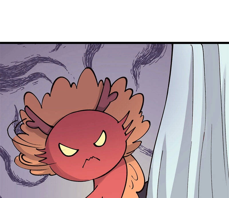 Vạn Cổ Tối Cường Tông Chapter 144 - 52