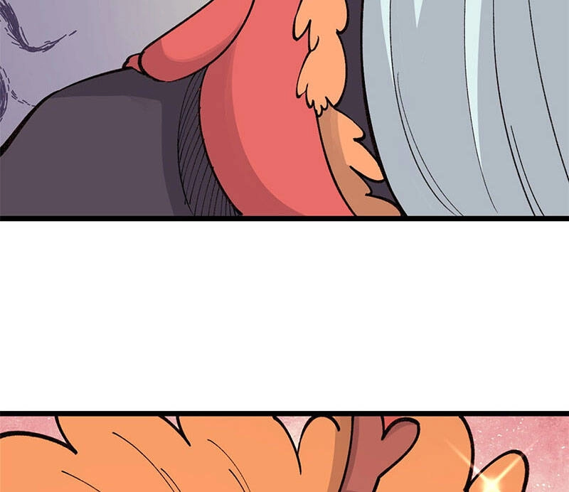 Vạn Cổ Tối Cường Tông Chapter 144 - 53