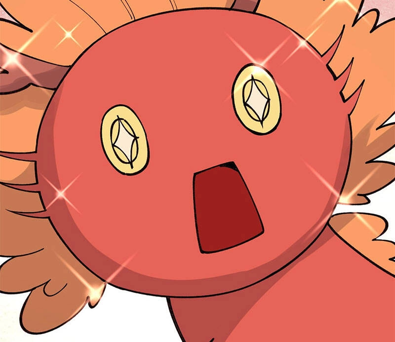 Vạn Cổ Tối Cường Tông Chapter 144 - 54