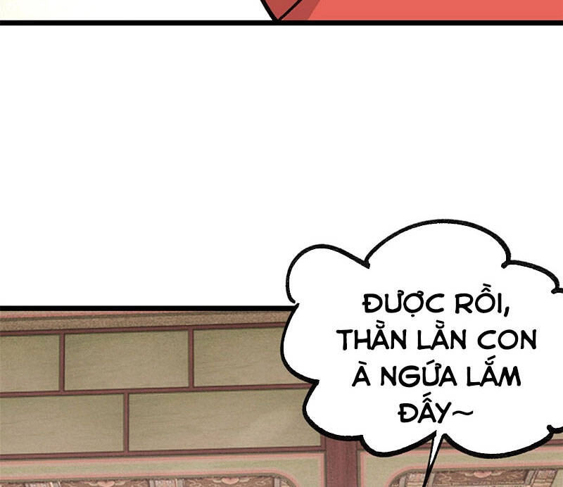 Vạn Cổ Tối Cường Tông Chapter 144 - 55