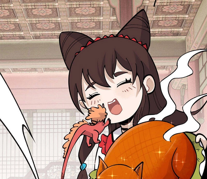 Vạn Cổ Tối Cường Tông Chapter 144 - 56