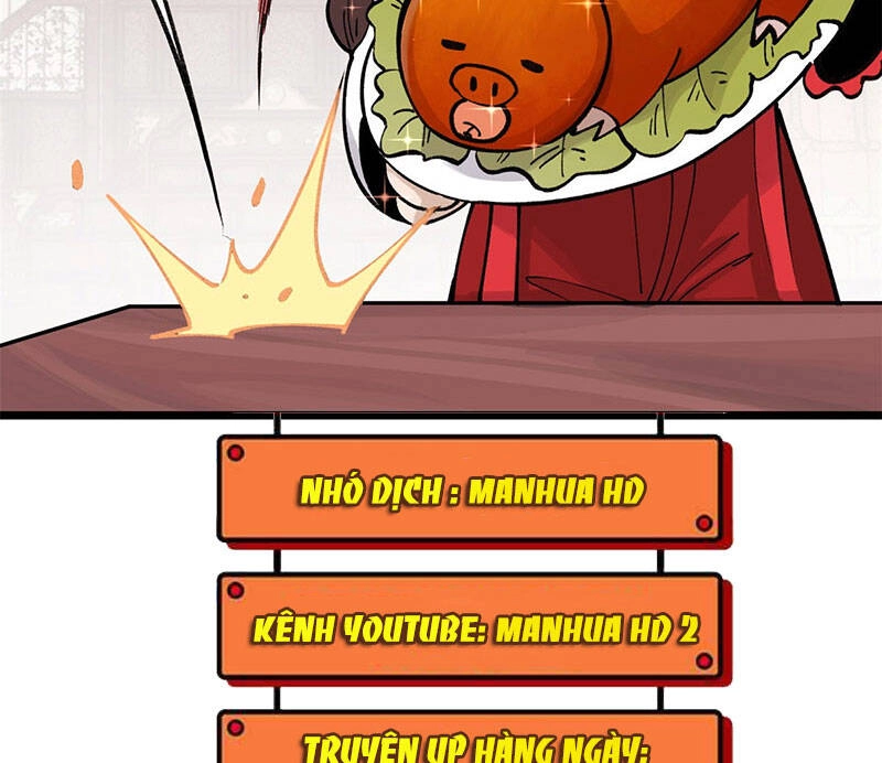 Vạn Cổ Tối Cường Tông Chapter 144 - 57