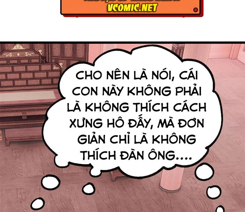 Vạn Cổ Tối Cường Tông Chapter 144 - 58
