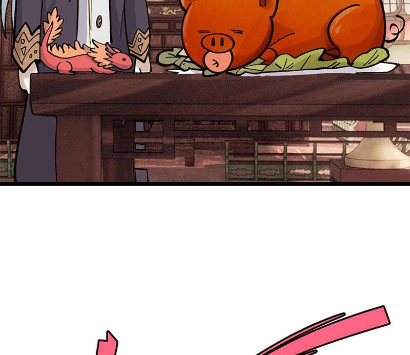 Vạn Cổ Tối Cường Tông Chapter 144 - 62