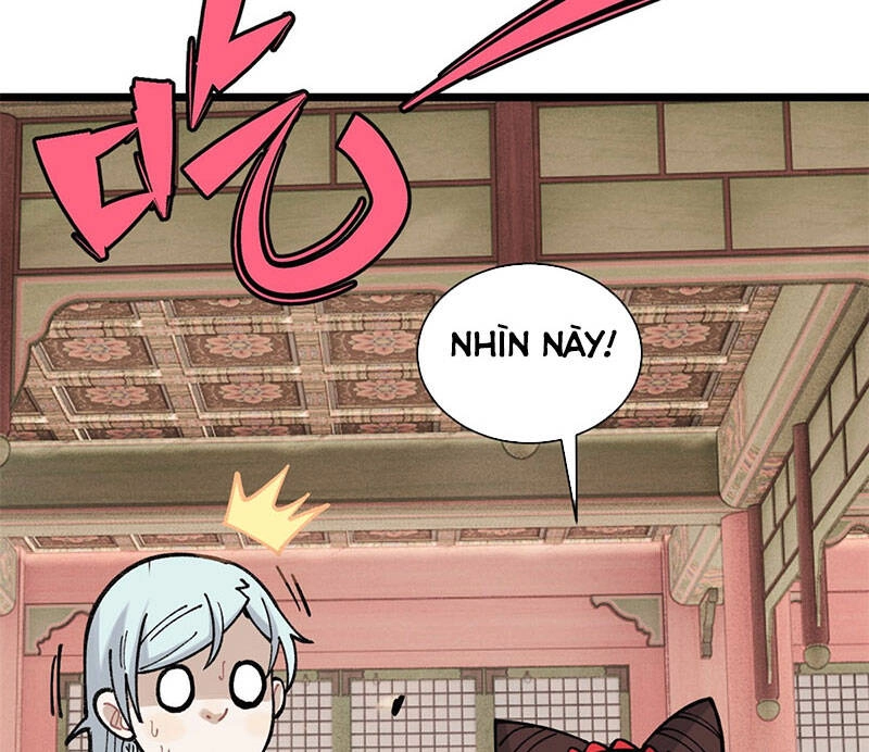 Vạn Cổ Tối Cường Tông Chapter 144 - 63