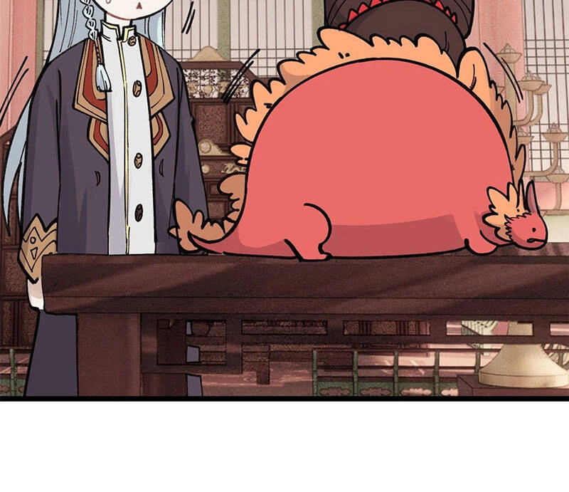 Vạn Cổ Tối Cường Tông Chapter 144 - 64