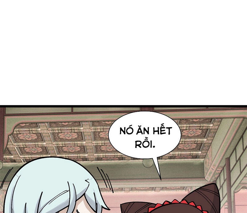 Vạn Cổ Tối Cường Tông Chapter 144 - 65