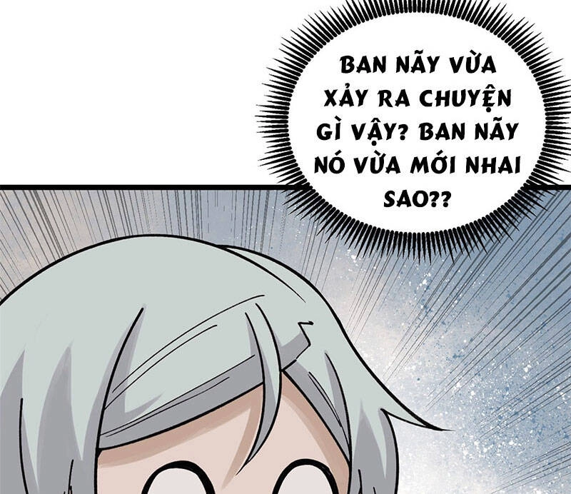 Vạn Cổ Tối Cường Tông Chapter 144 - 67