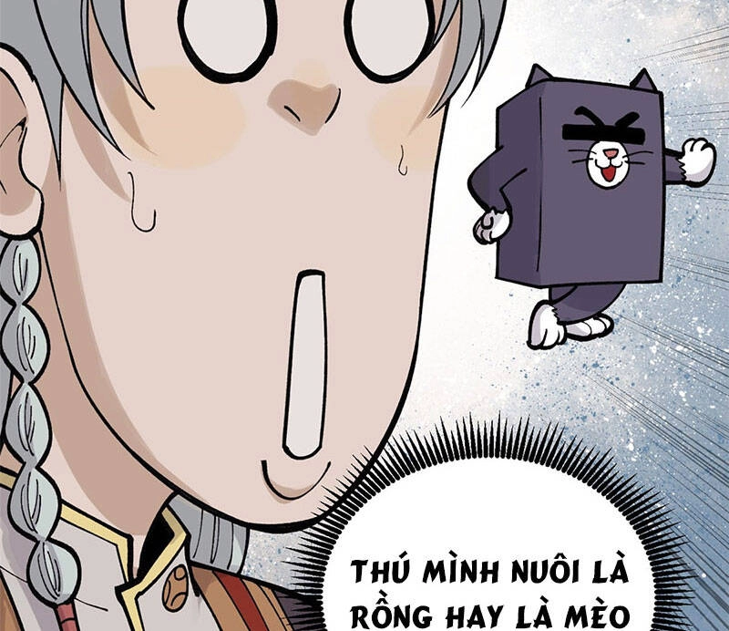 Vạn Cổ Tối Cường Tông Chapter 144 - 68