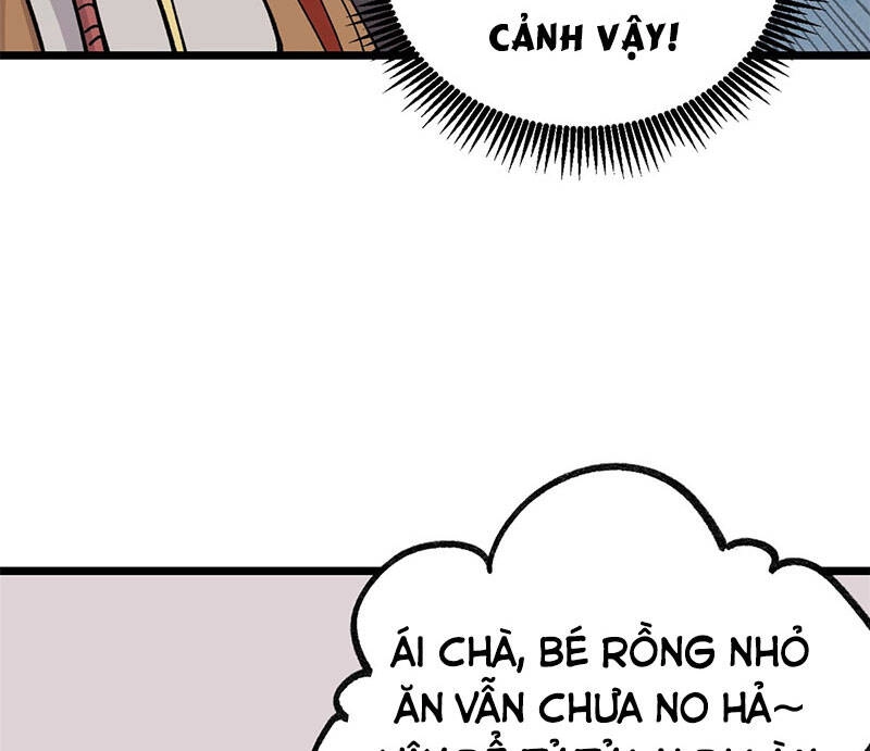 Vạn Cổ Tối Cường Tông Chapter 144 - 69