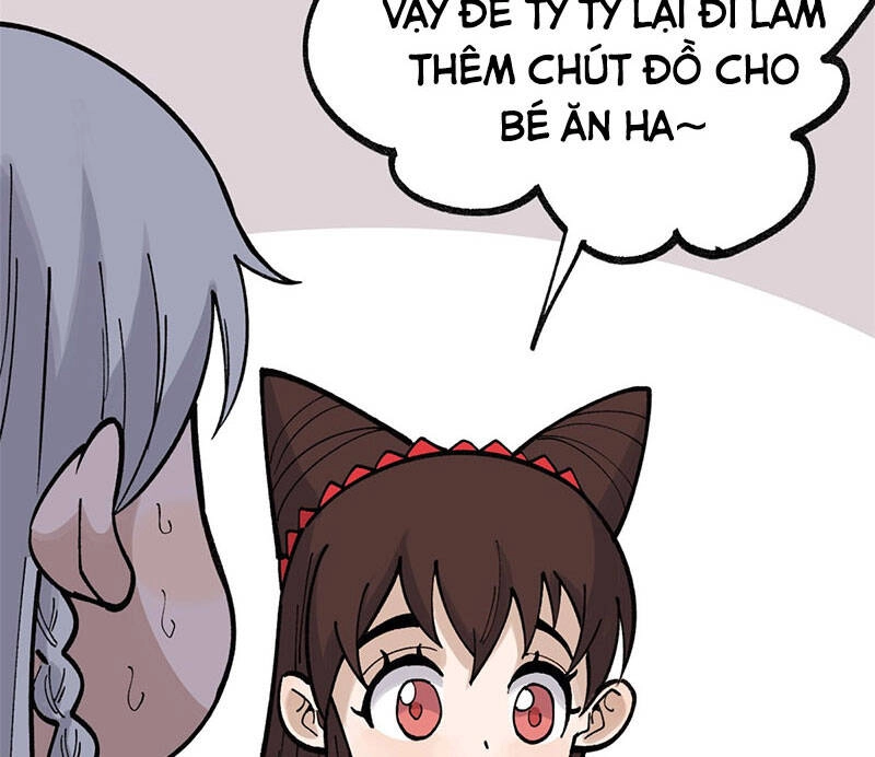 Vạn Cổ Tối Cường Tông Chapter 144 - 70