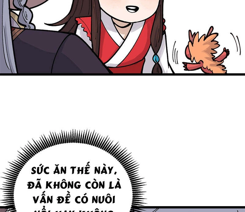 Vạn Cổ Tối Cường Tông Chapter 144 - 71