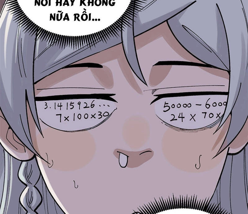 Vạn Cổ Tối Cường Tông Chapter 144 - 72