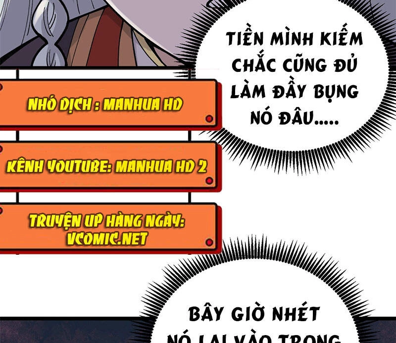 Vạn Cổ Tối Cường Tông Chapter 144 - 73