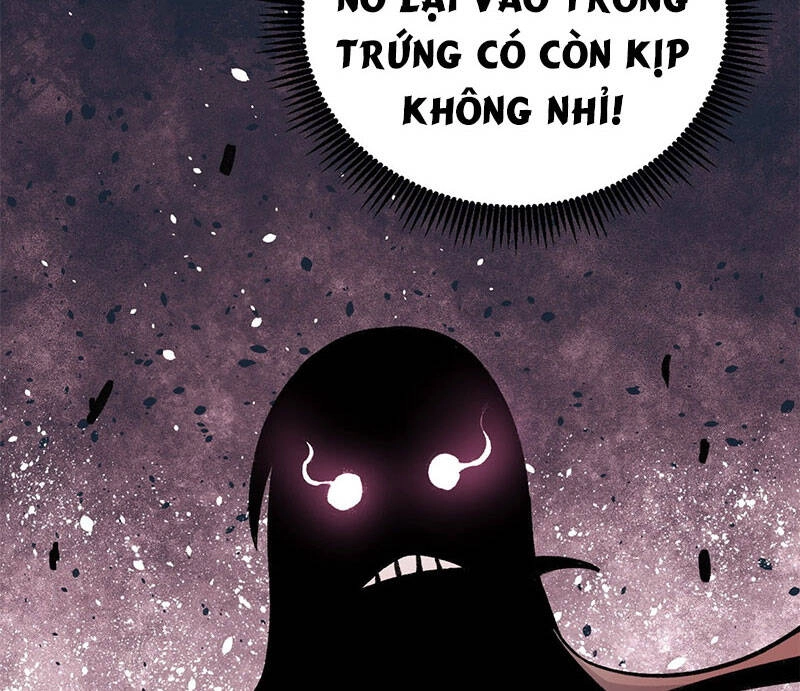 Vạn Cổ Tối Cường Tông Chapter 144 - 74