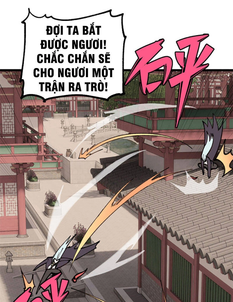 Vạn Cổ Tối Cường Tông Chapter 145 - 31