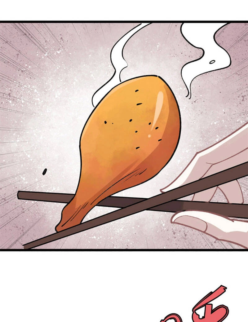 Vạn Cổ Tối Cường Tông Chapter 145 - 33