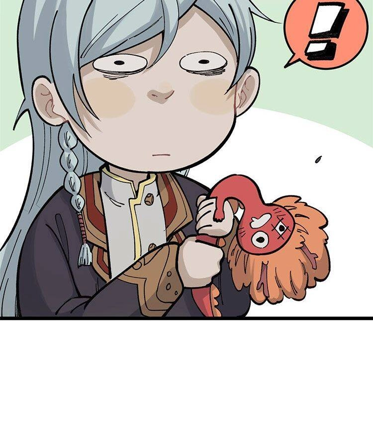 Vạn Cổ Tối Cường Tông Chapter 146 - 4