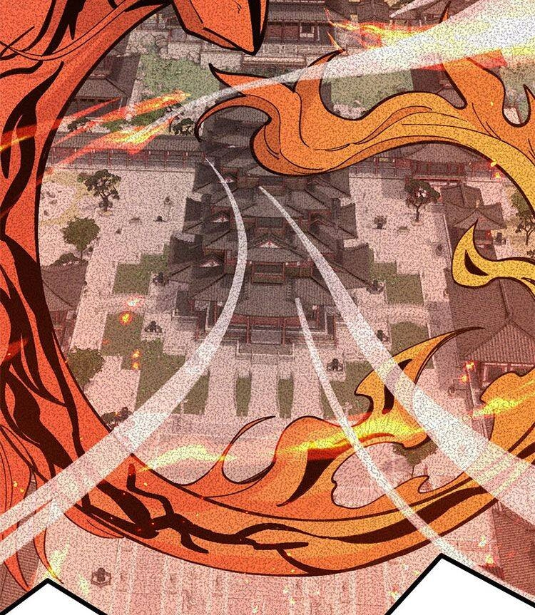 Vạn Cổ Tối Cường Tông Chapter 146 - 6