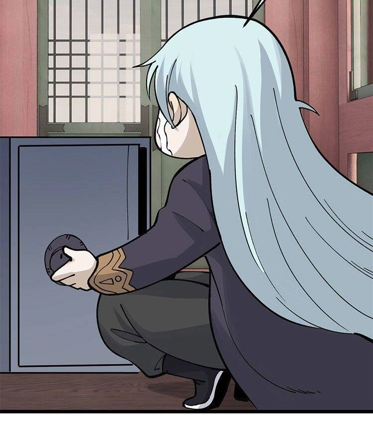 Vạn Cổ Tối Cường Tông Chapter 146 - 8