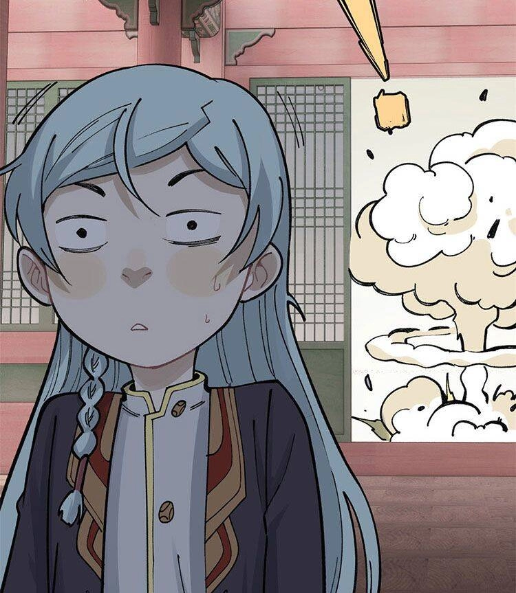 Vạn Cổ Tối Cường Tông Chapter 146 - 10