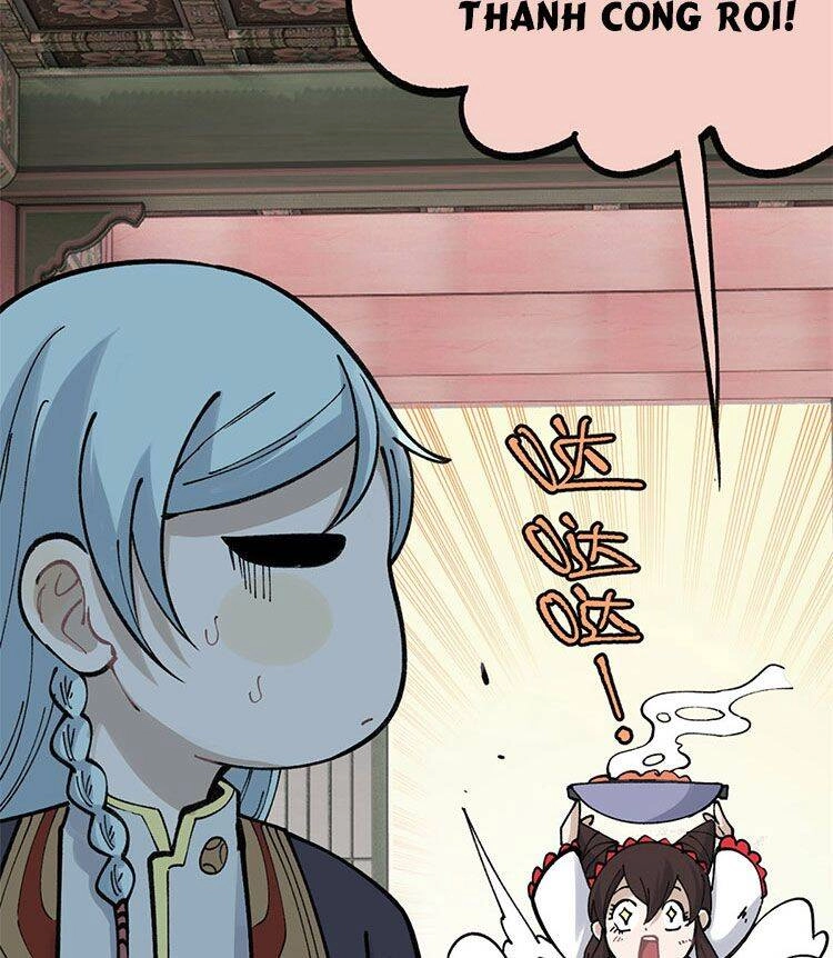 Vạn Cổ Tối Cường Tông Chapter 146 - 12