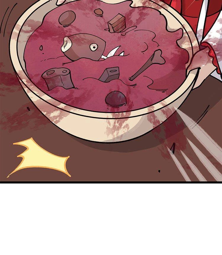 Vạn Cổ Tối Cường Tông Chapter 146 - 14