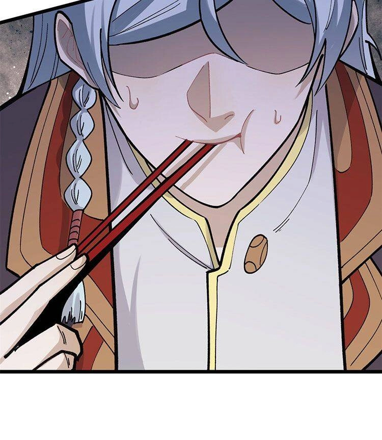 Vạn Cổ Tối Cường Tông Chapter 146 - 18