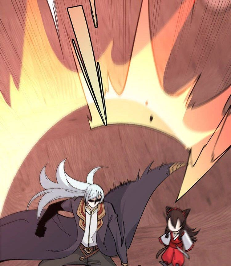 Vạn Cổ Tối Cường Tông Chapter 146 - 21