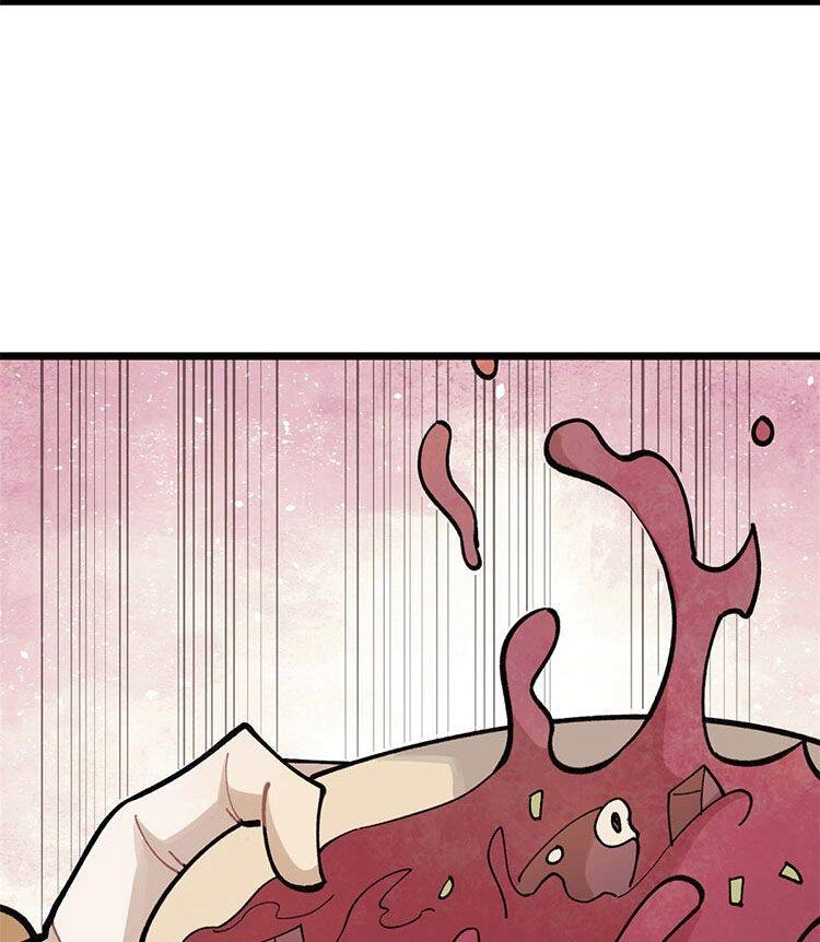 Vạn Cổ Tối Cường Tông Chapter 146 - 23