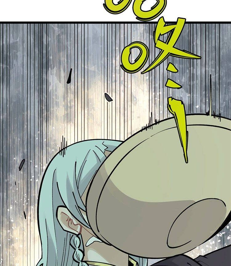 Vạn Cổ Tối Cường Tông Chapter 146 - 25