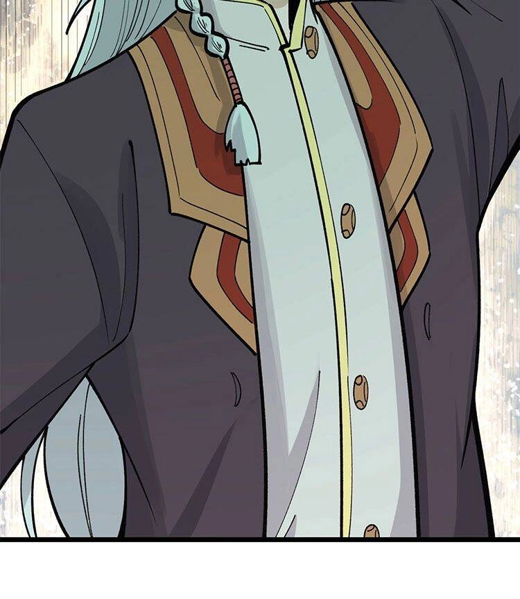 Vạn Cổ Tối Cường Tông Chapter 146 - 26