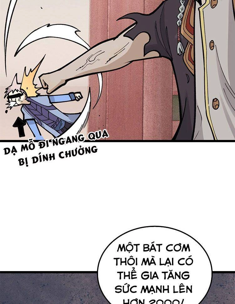 Vạn Cổ Tối Cường Tông Chapter 146 - 32